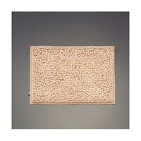 �R�U�O���@�T�O�O�����@�z���}�b�g�@�d�`�X