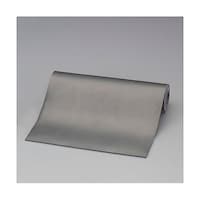 �R�O�O���P�D�O�������P���@�S���i���[���j�@�d�`�X�X�V�w�b�|�P�Q�R�@�d�`�X�X�V�w�b�|�P�Q�R�@�P��