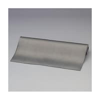 �T�O�O���R�D�O�������P���@�S���i���[���j�@�d�`�X�X�V�w�b�|�P�R�S�@�d�`�X�X�V�w�b�|�P�R�S�@�P��