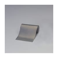 �P�T�O���T�D�O�������P���@�S���i���[���j�@�d�`�X�X�V�w�b�|�P�S�P�@�d�`�X�X�V�w�b�|�P�S�P�@�P��