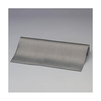 �T�O�O���T�D�O�������P���@�S���i���[���j�@�d�`�X�X�V�w�b�|�P�S�S�@�d�`�X�X�V�w�b�|�P�S�S�@�P��