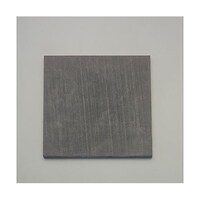 �Q�O�O���Q�O�O���Q�O�����@�S���i�Đ��S���j�@�d�`�X�X�V�w�b�|�P�X�V�@�d�`�X�X�V�w�b�|�P�X�V�@�P��