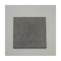 �R�O�O���R�O�O���Q�O�����@�S���i�Đ��S���j�@�d�`�X�X�V�w�b�|�P�X�W�@�d�`�X�X�V�w�b�|�P�X�W�@�P��