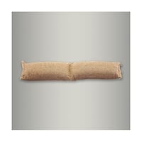 XOOQTO@zŷi^Tj@d`XXVy|TR`@d`XXVy|TR`@Pg