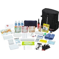 hЃZbg@Hit@Plp@SR_@marP|SR@PZbg