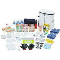 hЃZbg@Hit@Qlp@UV_@marQ|UV@PZbg