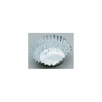 �Ɩ��p�A���~�P�[�X�T�`�@�T������@��������@�P�O�O�{�~�T�O�O�����@�W�T�R�R�@�P�P�[�X