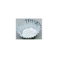 �Ɩ��p�A���~�P�[�X�T�e�@�T���[���@��������@�X�O�{�~�T�O�O�����@�W�T�R�S�@�P�P�[�X