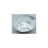 �Ɩ��p�A���~�P�[�X�V�`�@�V������@��������@�U�O�{�~�T�O�O�����@�W�T�R�V�@�P�P�[�X