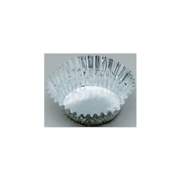 �Ɩ��p�A���~�P�[�X�W�`�@�W������@��������@�S�O�{�~�T�O�O�����@�W�T�R�X�@�P�P�[�X