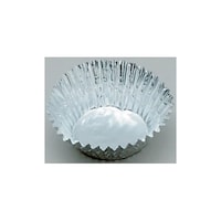 �Ɩ��p�A���~�P�[�X�W�e�@�W���[���@��������@�U�O�{�~�T�O�O�����@�W�T�S�O�@�P�P�[�X