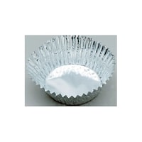 �Ɩ��p�A���~�P�[�X�X�e�@�X���[���@��������@�S�T�{�~�T�O�O�����@�W�T�S�P�@�P�P�[�X