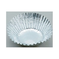 �Ɩ��p�A���~�P�[�X�P�O�e�@�P�O���[���@��������@�S�T�{�~�T�O�O�����@�W�T�S�Q�@�P�P�[�X