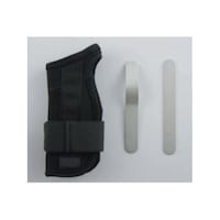 RORROP@T|[^[@肭с@r