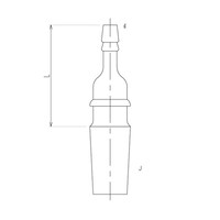 QSOO|Ol|X@rCǒǁ@IX@