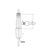 �����m�Y���t���x�v�z���_�[�@�E�H�[�^�[�R�l�N�^�[�d�l�@�P�X�^�R�W�@���W�@�R�R�W�T�|�P�W�|�R�k�|�v�@�P��