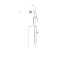 �L���s�����[�Ȋǁ@�E�H�[�^�[�R�l�N�^�[�d�l�@�P�T�^�R�T�@�R�R�W�V�|�Q�k�|�v�@�P��