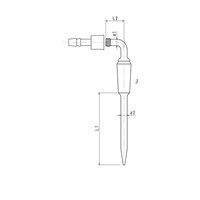 �L���s�����[�Ȋǁ@�E�H�[�^�[�R�l�N�^�[�d�l�@�Q�S�^�S�O�@�R�R�W�V�|�S�k�|�v�@�P��