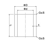 ϔM~bLOKX@QT`@kFPTO@QOXO|QT|PTO@P
