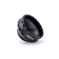 {guPbgc[@mb`RU@aas|RT|RU@aas|RT|RU@P