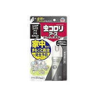 �S�X�O�P�O�W�O�O�R�W�W�P�S�@�A�[�X���b�h