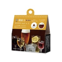 ���O�ʁ@�R���i�r�[���^�����j�@�k�f�|�a�h�y�d�m�|�`�k�b�n�g�n�k�@�P��