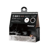 ���O�ʁ@�R���i�R�[�q�[�j�@�k�f�|�a�h�y�d�m�|�b�n�e�e�d�d�@�P��