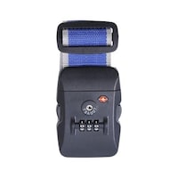 ̂cw@TO~PWO~UT@@sa|POT@P