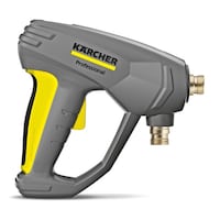 gK[K@d`rxIe@SDPPW|OOTDO@SDPPW|OOTDO@P