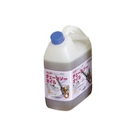 OOQ@f`@`F[\[IC@Qk@PSUOOQ@PSUOOQ@P