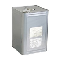 OOW@f`@`F[\[IC@PWk@PSUOOW@PSUOOW@P