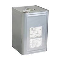 OSO@f`@^[rIC@PWk@PSUOSO@PSUOSO@P