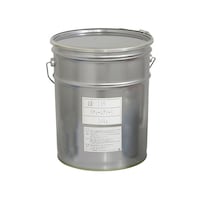 PRT@f`@`EO[X@PU@PSUPRT@PSUPRT@P