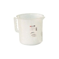 a|TOOO@f`@|tr[J[@Tk@TQUUPW@TQUUPW@P