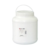 am|TOOO@f`@t[ei{h{gj@TQUUUS@TQUUUS@P