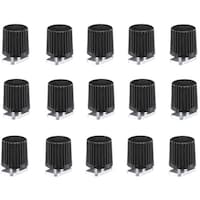 �d�g�a�l�b�|�R�@�X�D�T�r�p�N���b�v�P�T�R