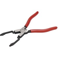 �`�d�X�S�P�@�A�f���z�ǃR�l�N�^�c�[��