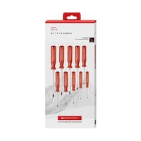 wNX[uhCo[Zbgianwj@PSOQDbaa@PSOQDbaa@PZbg