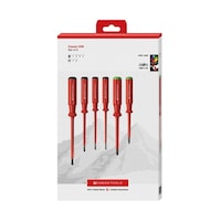 �G���N�g���≏�h���C�o�[�Z�b�g�i�a�n�w�j�@�T�T�S�R�D�b�a�a�@�T�T�S�R�D�b�a�a�@�P�Z�b�g