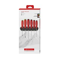 �X�C�X�O���b�v�h���C�o�[�Z�b�g�z���_�[�t�i�a�n�w�j�@�W�Q�S�T�D�b�a�a�@�W�Q�S�T�D�b�a�a�@�P�Z�b�g