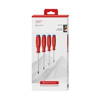 �X�C�X�O���b�v�E�h���C�o�[�Z�b�g�i�a�n�w�j�@�W�S�U�Q�D�b�a�a�@�W�S�U�Q�D�b�a�a�@�P�Z�b�g