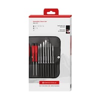 ֎hCo[Zbg@X{gianwj@WQPTDbaa@WQPTDbaa@PZbg