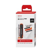 �o�C�N�c�[���Z�b�g�@�X�{�g�i�a�n�w�j