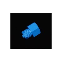 oo@qR^WXlWt`[ubNA_v^[@U~W@P܁iPOj@sdQPUPSOW@sdQPUPSOW@P