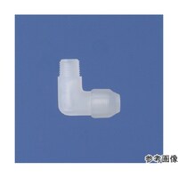 �k�y�W�|�O�P�@�G���{�E���j�I���o�o�@�\��