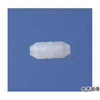 �e�y�W�|�O�O�@�t�����[�h���j�I���o�o�\��