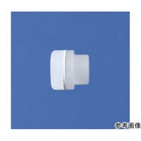 �o�l�y�O�P�|�O�P�@�p�l���E���j�I���T��