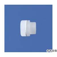 �o�l�y�O�Q�|�O�Q�@�p�l���E���j�I���T��