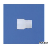 �a�y�O�Q�m�|�O�P�l�@�ٌa�u�b�V���@�T��