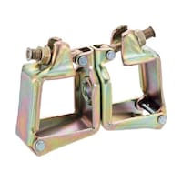 �P�O�Q�T�O�P�V�@�s�n�o�p�N�����v�U�O�p